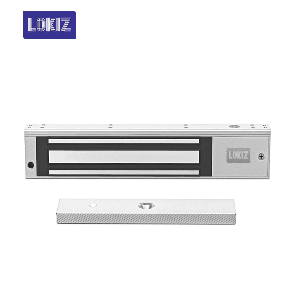 LK-M280-7T Single Door EM Lock