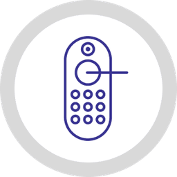 Access Control access control products Dubai UAE