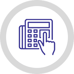 Electric Strikes access control products Dubai UAE