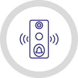 Door Release access control products Dubai UAE