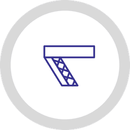 Lock Brackets access control products Dubai UAE