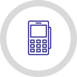 Electric Locks access control products Dubai UAE