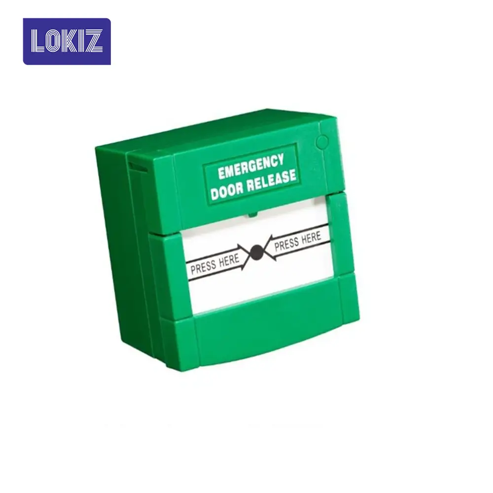 About this Product