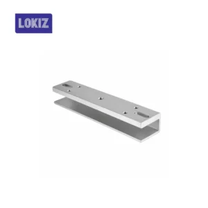 U280 Electonic Bolt Lock Bracket U Type