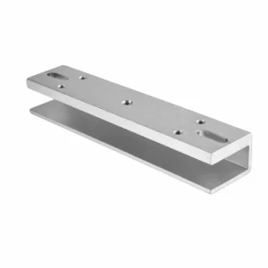 U280 Electonic Bolt Lock Bracket U Type