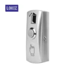 Exit-Button-with-Metal-Back-Box