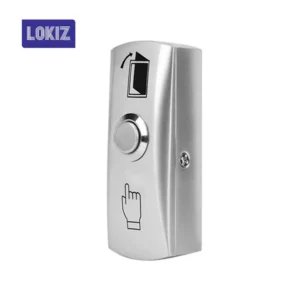 Exit-Button-with-Metal-Back-Box