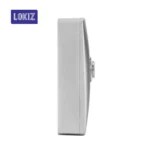 Zinc-Alloy-Exit-Button-dubai
