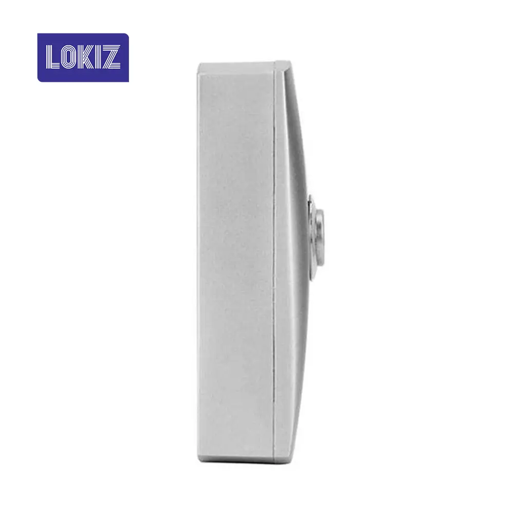 Zinc-Alloy-Exit-Button-dubai Zinc-Alloy-Exit-Button-dubai