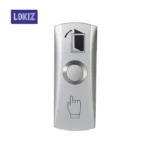 Zinc-Alloy-Exit-Button-with-Metal-Back-Box Zinc-Alloy-Exit-Button-with-Metal-Back-Box