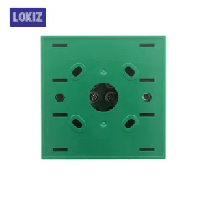 LK-BG03-G Break Glass Fire Emergency Exit Release