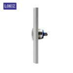 LK-PB03A Exit Button
