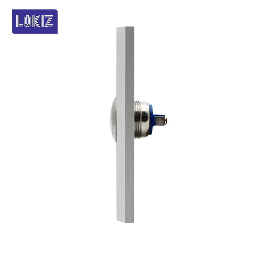 LK-PB03A Exit Button LK-PB03A Exit Button