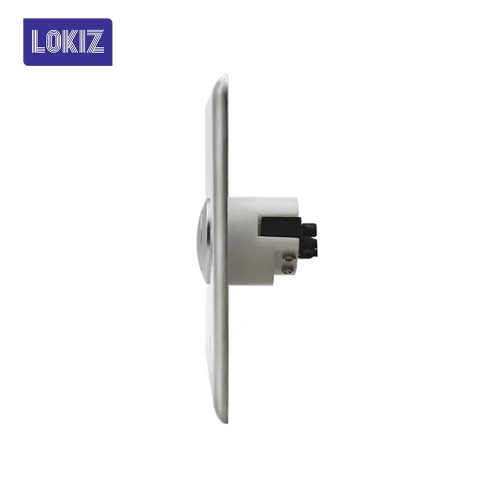 LK-PB03S-Stainless-Steel-Exit-Button LK-PB03S-Stainless-Steel-Exit-Button