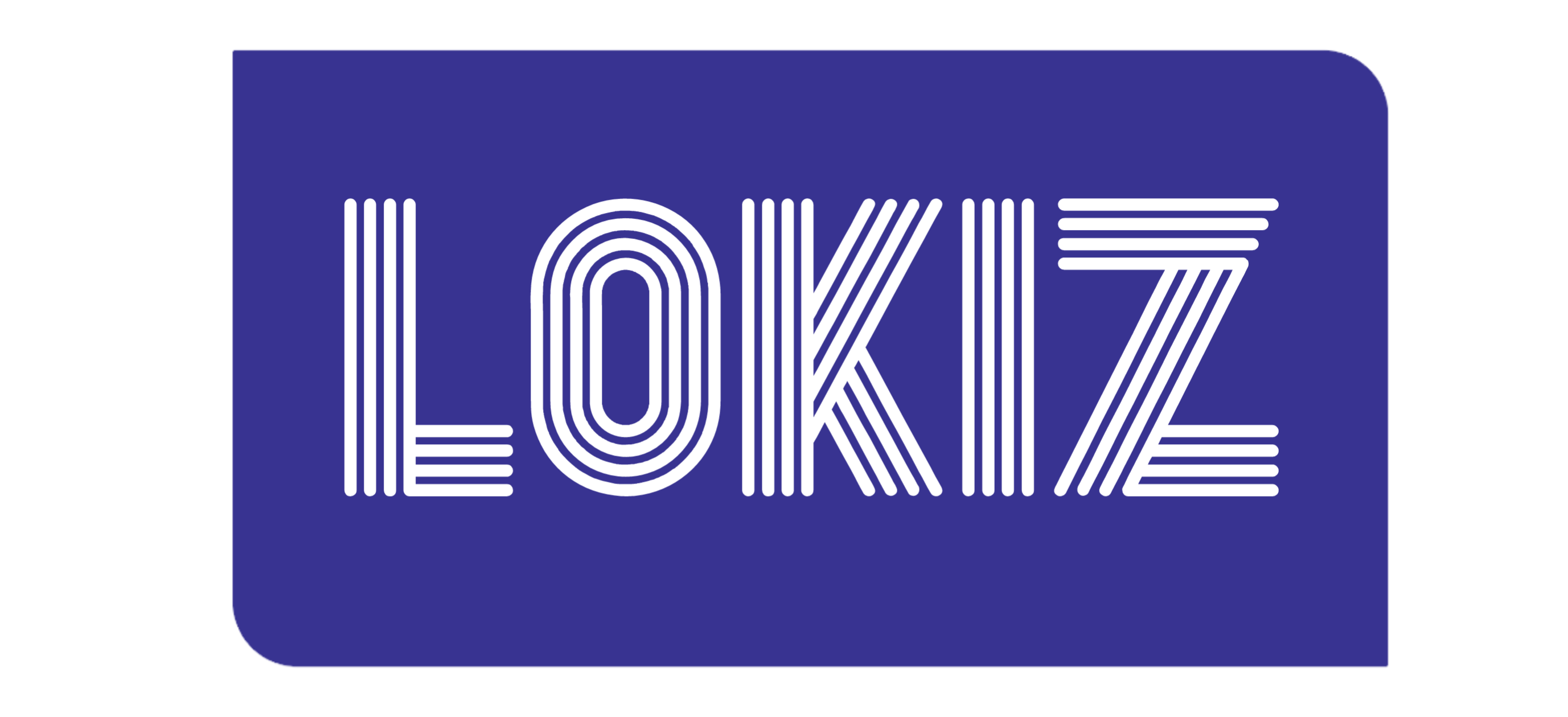 LOKIZ