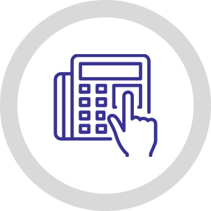 Access Control