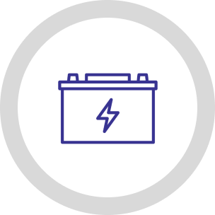 Emergency Exit Button