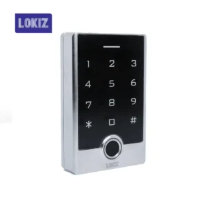 LK-T02-WiFi-Touch-Fingerprint-Access-Control-Dubai