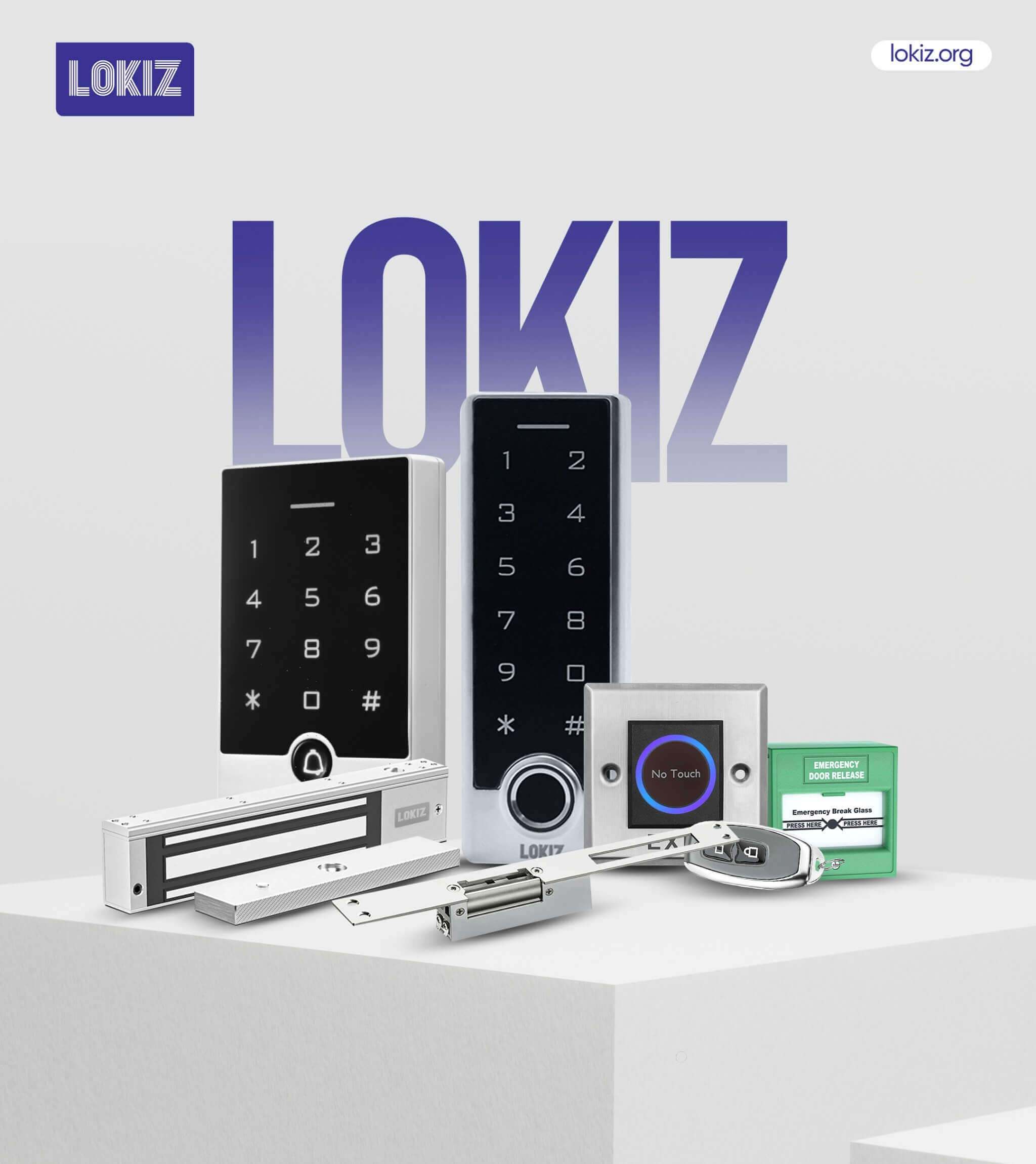 Electronic-Magnetic-Locks-and-Smart-Access-Systems-dubai-uae Electronic Magnetic Locks and Smart Access Systems