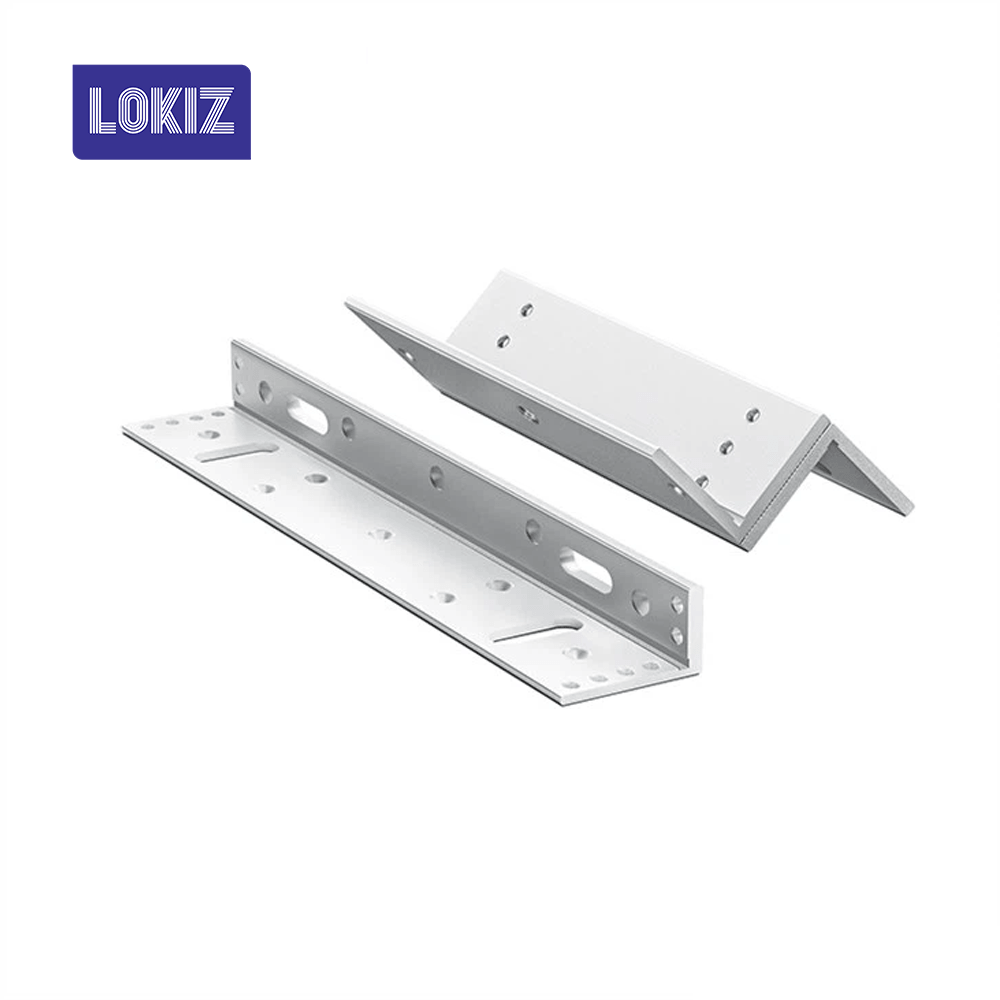 LK-LZ350-ZL-Brackets-for-Inward-Door LK-LZ350 ZL Brackets for Inward Door