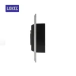 no touch button