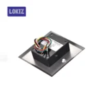 LK-NT03S-Touchless-Stainless-Steel-Exit-Button (1) (1)