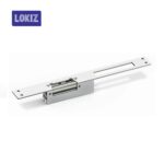 LK-SL02C-NC Long Type Electric Strike