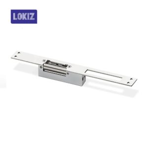 LK-SL02C-NO Long Type Electric Strike