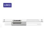 LK-SL02C-NC Long Type Electric Strike