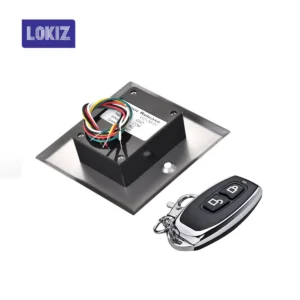 Touchless-Exit-Button-with-Remote (1)