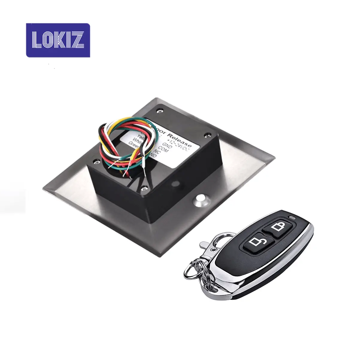 Touchless-Exit-Button-with-Remote (1) Touchless-Exit-Button-with-Remote (1)